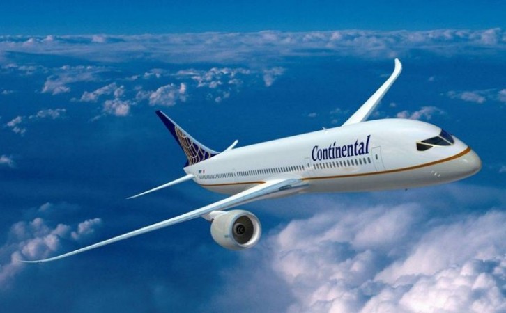 和静到加拿大机场航空货运_和静到加拿大航空快递加急件